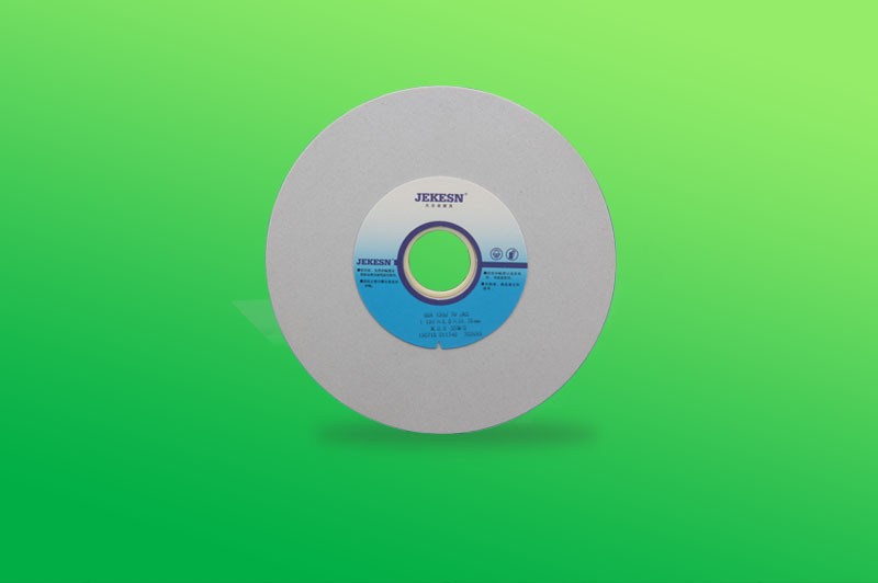 总结影响影响抛光轮产品质量的因素有几点